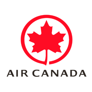 AirCanadaDTF.png