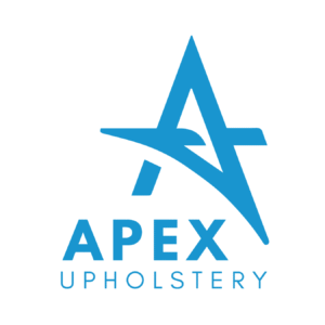 ApexUpholstery.png