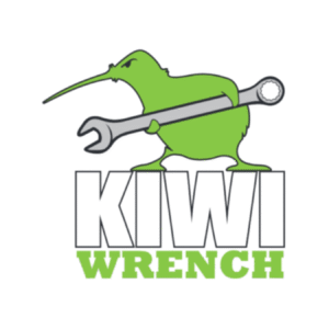 Kiwi.png
