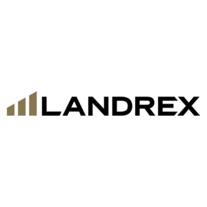 Landrex.png