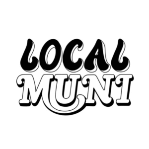 LocalMuni.png