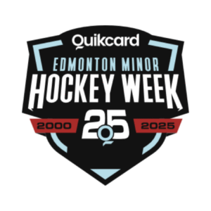 MinorHockeyWeek.png