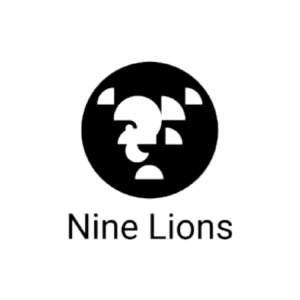 NineLions.png