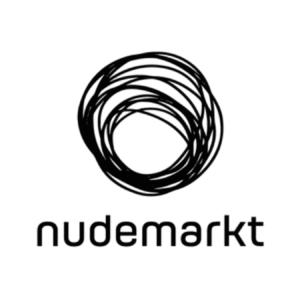 NudeMarket.png