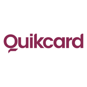 Quikcard.png