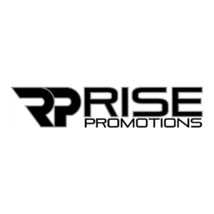 RisePromotions.png