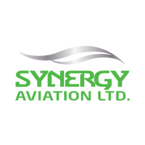 SynergyAviation.png