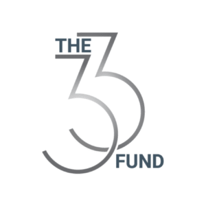 The33Fund.png
