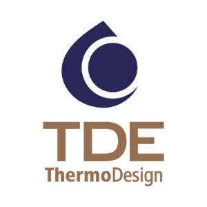 ThermoDesign.png