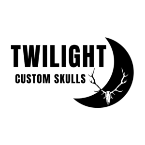 TwilightSkulls.png