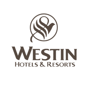 WestinHotels.png