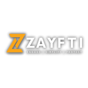 Zayfti.png