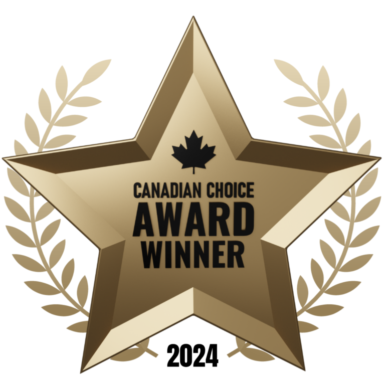 2024 - CanChoice